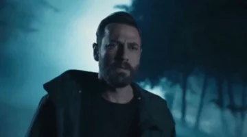 مسلسل سلمى الحلقة 78 على MBC1 تشعل حماس المشاهدين